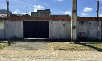 Imagem: Oportunidade Única em PARNAMIRIM - RN