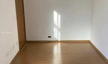 Imagem 3: Oportunidade - impecável - vista permanente