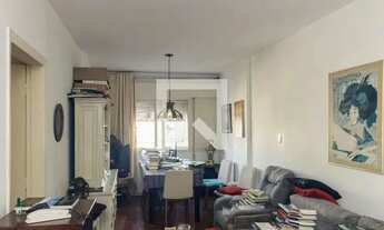 Imagem: Apartamento à Venda - Santa Cecília, 3