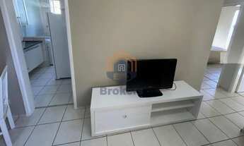 Imagem 2: Apartamento em Jardim Bonfiglioli - Jundiaí