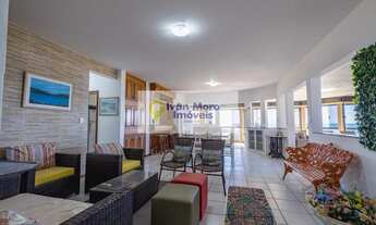 Imagem 2: Cobertura à venda em Ingleses Norte - Florianópolis - SC