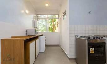 Imagem 5: Apartamento à venda no Brooklin - 5 minutos da Berrini!