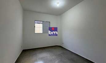 Imagem 7: Apartamento para alugar em São Paulo, Jardim Monte Azul, com 2 quartos, com 50 m²