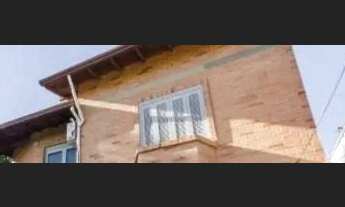 Imagem 7: Casa em Rua Mário Assumpção - Serraria - Porto Alegre/RS