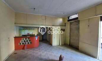 Imagem 2: Praça da Bandeira