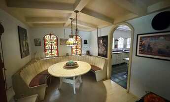 Imagem 7: Chácara à venda em Valinhos, Lopes, com 4 suítes, com 10000 m², NOVA SUIÇA MONTE ACRÓPOLES