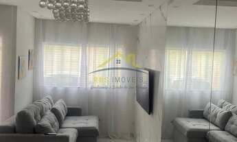 Imagem 3: Lauro de Freitas - Village village 2 suítes Baixou 299 mil