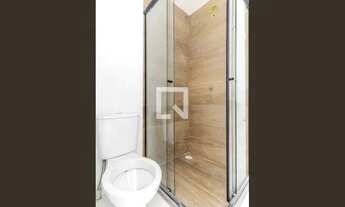 Imagem 7: Apartamento à Venda - Santa Cecília, 1 Quarto, 23 m2