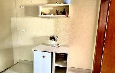 Imagem 5: Casa com 3 dormitórios à venda, 105 m² por R$ 585.000 - Loteamento Terras de São Pedro e S