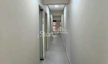 Imagem 7: Prédio - Bonfim - Campinas