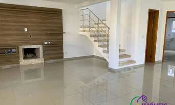 Imagem 3: CASA EM CONDOMÍNIO - GRANJA VIANA - SP