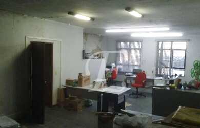 Imagem 3: Prédio para alugar, 100 m² por R$ 3.850,00/mês - Imirim - São Paulo/SP