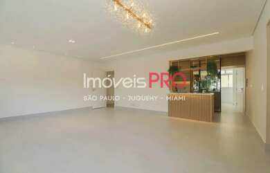 Imagem 2: Apartamento, Santa Cecília - São Paulo