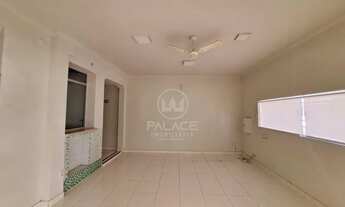 Imagem 5: Clínica Equipada Para Alugar São Dimas Piracicaba