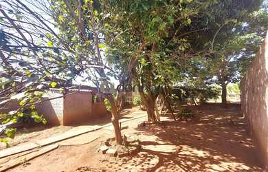 Imagem 5: Casa com 04 suítes, 220m² construção e terreno 960 m2