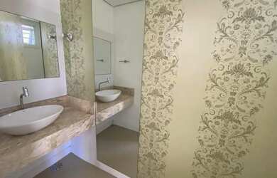 Imagem 3: Casa em Hípica Casa com 3 dormitórios