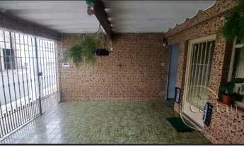 Imagem 2: Casa em Agua Rasa