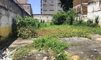 Imagem 4: Terreno à venda, 467 m² - Tirol - Natal/RN