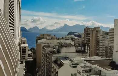 Imagem: Imóvel para venda tem 130 metros quadrados