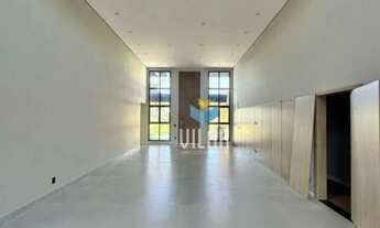 Imagem 4: Casa com 4 dormitórios à venda, 450 m² por R$ 4.800.000,00 - Jardim Guarujá - Sorocaba/SP