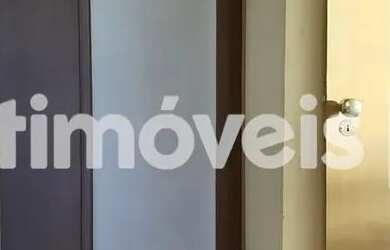 Imagem 5: Venda Apartamento 4 quartos Cruzeiro Belo Horizonte