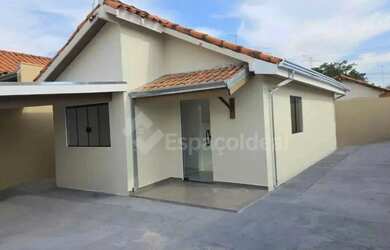 Imagem 7: Casa à venda MARY DOTA - BAURU