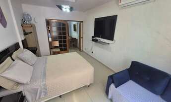 Imagem 6: APARTAMENTO 1 QUARTO 38 m² NO BAIRRO DE COPACABANA