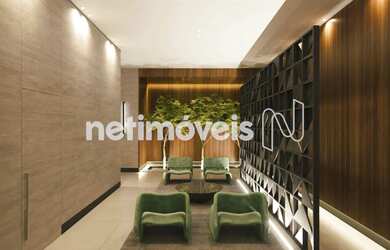 Imagem 2: Venda Apartamento 1 quarto Carmo Belo Horizonte