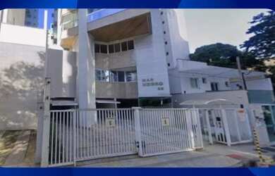 Imagem: VAGA DE GARAGEM - Vaga nº 23, Edifício