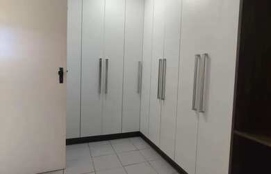 Imagem 3: Casa para vender e alugar no CONDOMÍNIO PALMEIRA REAL, STELLA MARIS, Salvador, BA