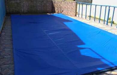 Imagem 6: Casa à venda na Ribeira, Salvador-BA