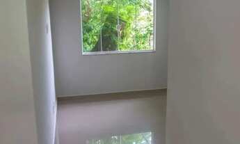 Imagem 6: CONDOMÍNIO DO SOL