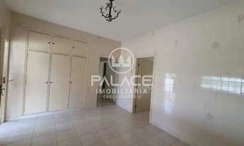 Imagem 4: Sítio à venda em área rural, tietê 3 quartos 25m²