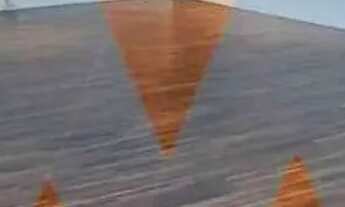 Imagem 5: PRONTO PARA MORAR E LAZER COMPLETO!