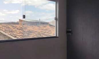 Imagem 4: Vendo casa no JALUZI