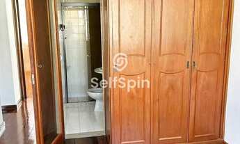 Imagem 6: Apartamento para locação 3 quartos a poucos metros da Praia de Icaraí, Niterói, RJ