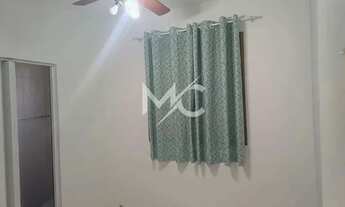 Imagem 6: APARTAMENTO RESIDENCIAL em JACAREÍ - SP, JARDIM DIDINHA