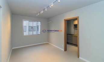 Imagem: Apartamento em Vila Ipiranga