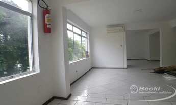 Imagem 4: Sala no Centro - Joinville