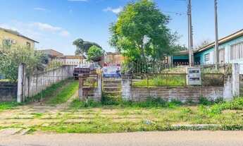 Imagem: Terreno 300m² Bom Princípio, Preço Reduzido!