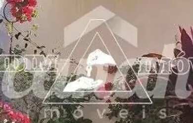 Imagem 5: Casa padrão em Palmares - Ribeirão Preto