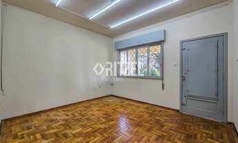 Imagem 4: Casa para locação, Vila Nova, Novo Hamburgo, RS