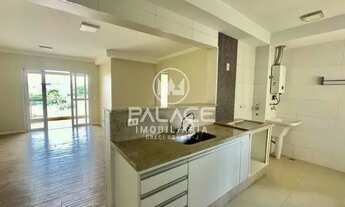 Imagem 6: Apartamento para venda e aluguel em vila rezende, piracicaba 3 quartos 96m²