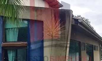 Imagem 3: Casa Nascente em Condomínio c/ 3 Quartos sendo 2 Suítes + Mezanino