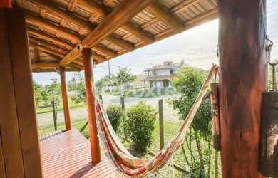 Imagem 5: Casa à venda Rua São Bento, Itapeva Norte (3º Distrito) - Torres