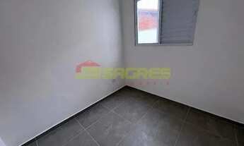 Imagem 6: Apartamento 48m² na Vila Maria por R$1.900,00