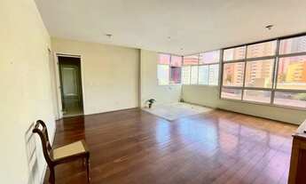 Imagem: More no Meireles, 150m²