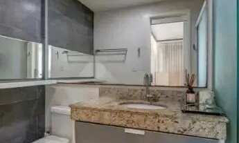 Imagem 6: Apartamento à venda no COSTA ESPAÑA , BARRA, Salvador, BA