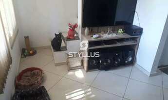 Imagem 5: Piedade Casa com 2 dormitórios