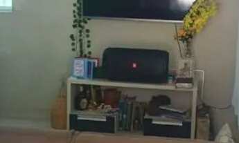 Imagem 2: Repasso casa com piscina